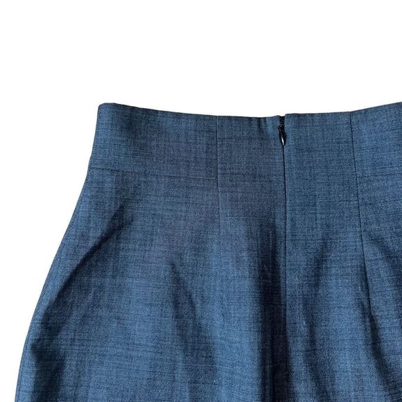 Classiques Entier Skirt Size 0 - Picture 4 of 8